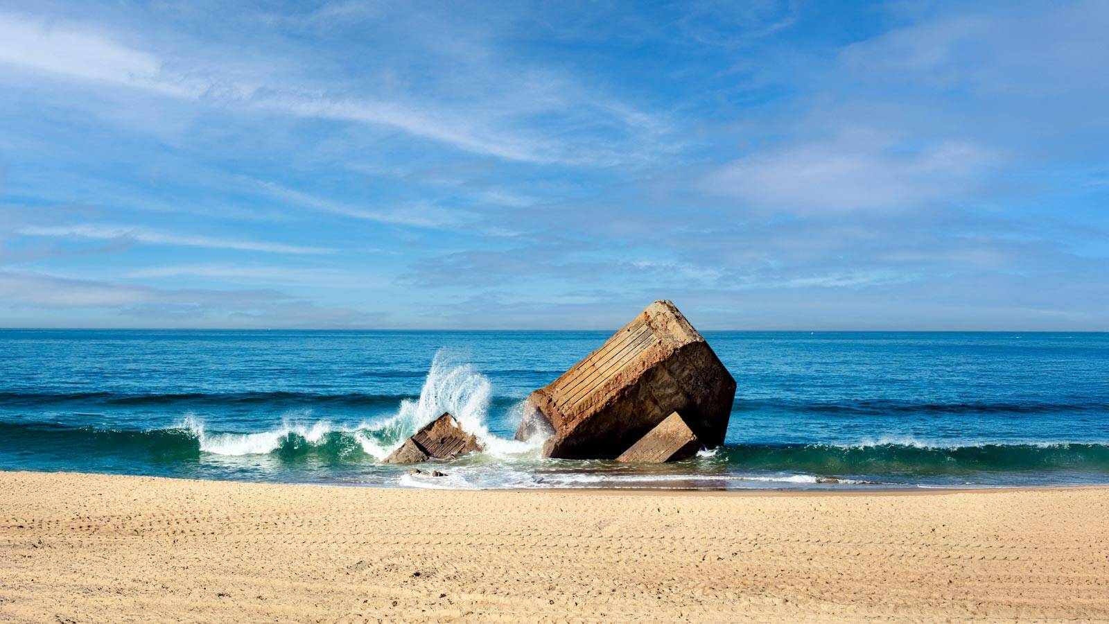 capbreton-plage